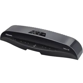 laminator-fellowes-calibre-a3