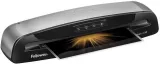 laminator-fellowes-saturn-3i-a3
