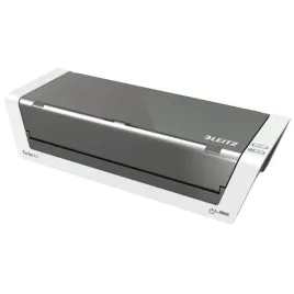 laminator-leitz-ilam-touch-2-turbo-a3