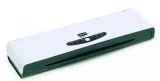 laminator-wallner-lm341