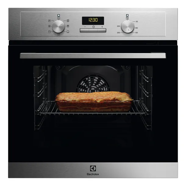 piekarnik-electrolux-eof3h00bx