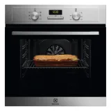 piekarnik-electrolux-eof3h00bx