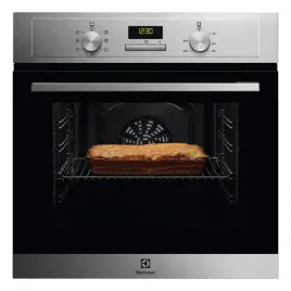 piekarnik-electrolux-eof3h00bx