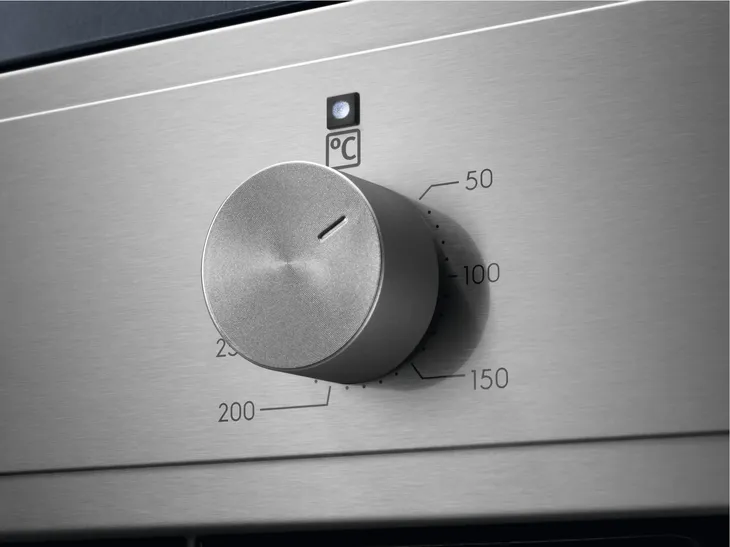 piekarnik-electrolux-eof3h00bx