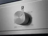 piekarnik-electrolux-eof3h00bx