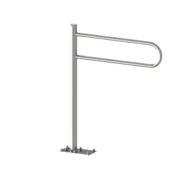 porecz-podlogowa-stala-60-cm-o25-polysk
