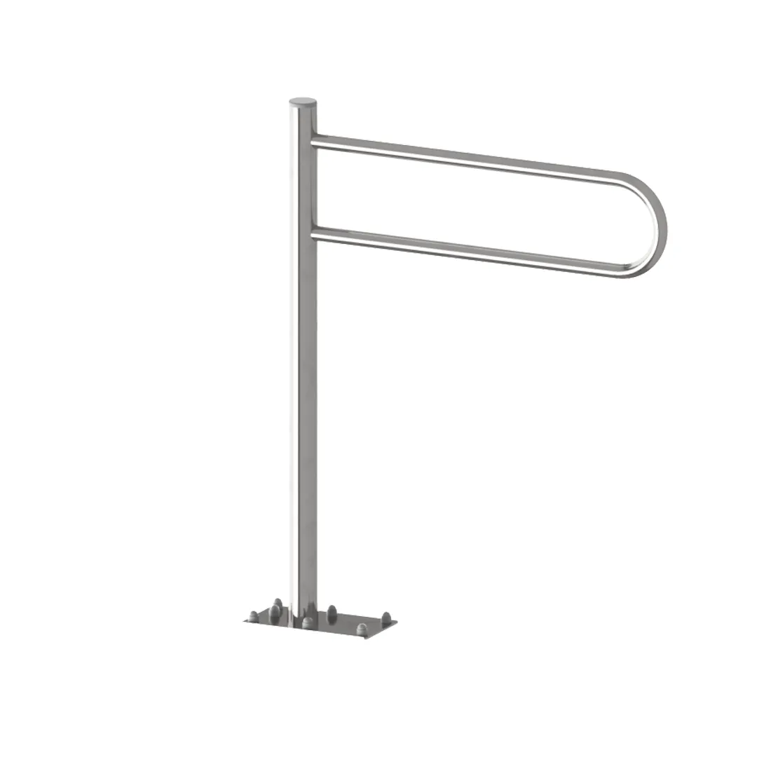 porecz-podlogowa-stala-60-cm-o25-polysk
