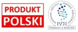 porecz-podlogowa-stala-60-cm-o25-polysk