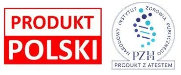 porecz-podlogowa-stala-60-cm-o25-polysk