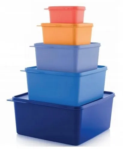 tupperware-quatro-pojemnik-12l