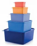 tupperware-quatro-pojemnik-12l