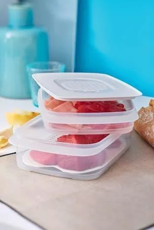tupperware-optima-zestaw-pojemnikow-4elementy