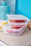 tupperware-optima-zestaw-pojemnikow-4elementy