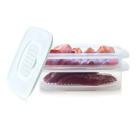 tupperware-optima-zestaw-pojemnikow-4elementy-stan-nowy