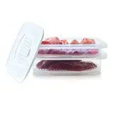 tupperware-optima-zestaw-pojemnikow-4elementy-stan-nowy