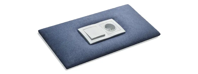 panele-tapicerowane-plotek-kolekcja-iva-80x30-cm