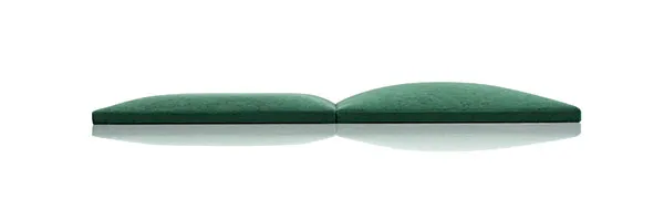 panele-tapicerowane-plotek-kolekcja-iva-80x30-cm
