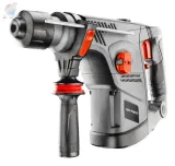 graphite-mlot-udarowy-sds-900w-stan-nowy