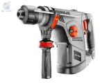graphite-mlot-udarowy-sds-900w-marka-graphite