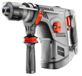 graphite-mlot-udarowy-sds-900w-typ-uchwytu-sds-plus