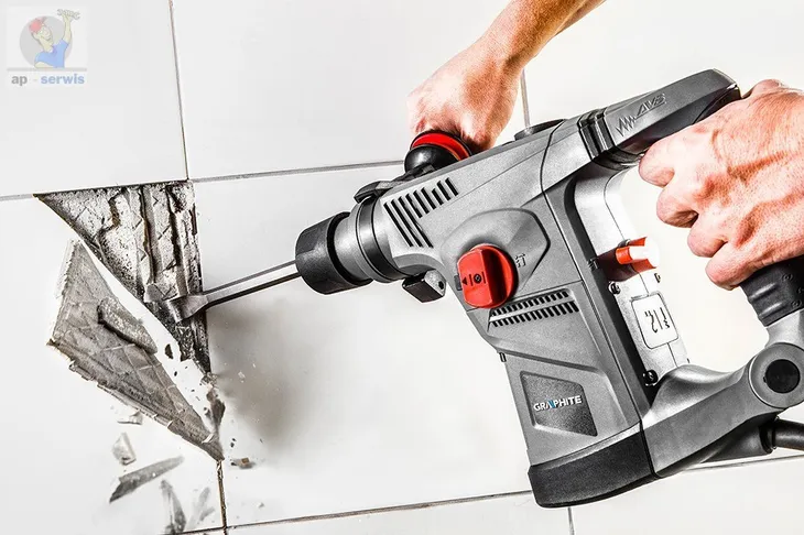 graphite-mlot-udarowy-sds-900w-zasilanie-elektryczne-sieciowe