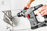 graphite-mlot-udarowy-sds-900w-zasilanie-elektryczne-sieciowe