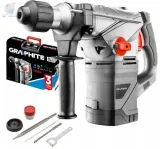 graphite-mlot-udarowy-sds-900w-stan-nowy-marka-graphite