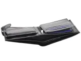 meski-portfel-cefirutti-7870-skora-naturalna-stan-nowy-szerokosc-12-5-cm