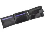 skorzany-meski-portfel-cefirutti-7680286-1-szerokosc-12-5-cm