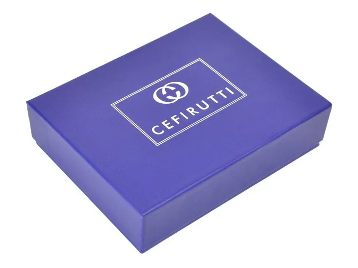 skorzany-meski-portfel-cefirutti-7680272-9