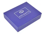 skorzany-meski-portfel-cefirutti-7680272-9