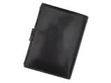 skorzany-meski-portfel-cefirutti-7680278-5-szerokosc-9-5-cm
