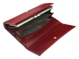 damski-portfel-valentini-5702-230-skora-naturalna-szerokosc-18-5-cm