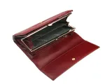 damski-portfel-valentini-5702-230-skora-naturalna-stan-nowy-wysokosc-11-cm