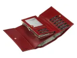 damski-portfel-valentini-5702-230-skora-naturalna-wysokosc-11-cm-stan-nowy