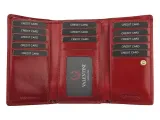 skora-naturalna-damski-portfele-valentini-5702-pl10-stan-nowy