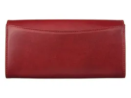 skorzany-damski-portfel-valentini-5702-g17