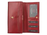 skorzany-damski-portfel-valentini-5702-g17-stan-nowy