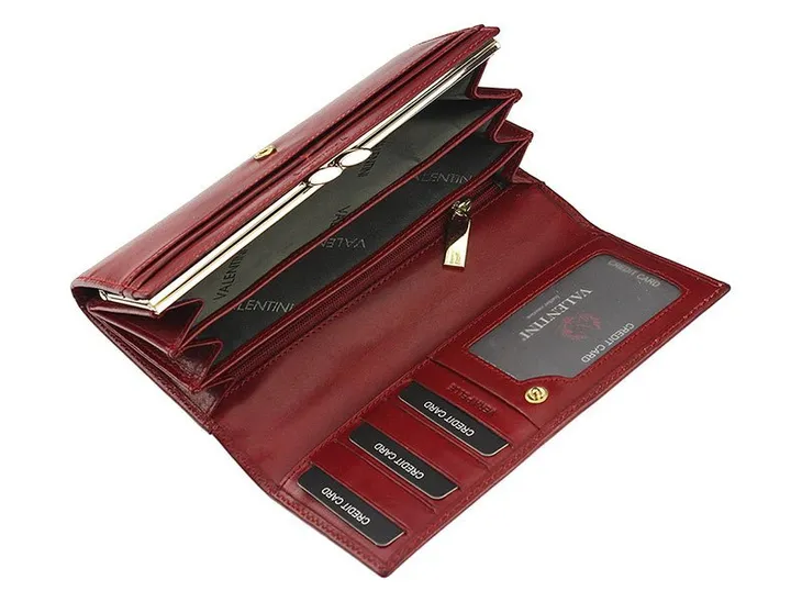 skorzany-damski-portfel-valentini-5702-g17-wysokosc-9-cm