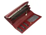 skorzany-damski-portfel-valentini-5702-g17-wysokosc-9-cm