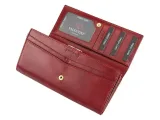 skorzany-damski-portfel-valentini-5702-g17-szerokosc-18-5-cm