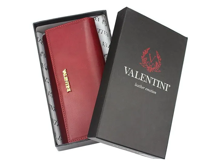 skorzany-damski-portfel-valentini-5702-g17-stan-nowy-szerokosc-18-5-cm