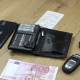 skorzany-meski-portfel-gregorio-n4-cv-rfid-stan-nowy