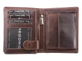 skorzany-meski-portfel-gregorio-n4-cv-rfid-marka-gregorio