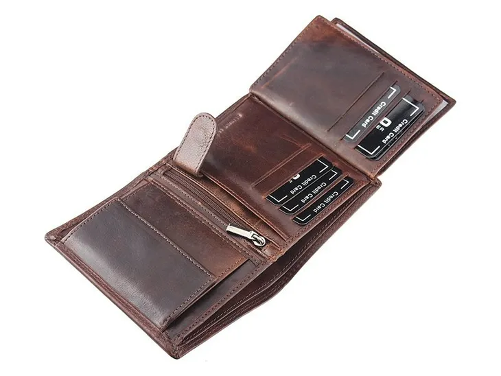 skorzany-meski-portfel-gregorio-n4-cv-rfid-kolor-okuc-srebrny