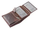 skorzany-meski-portfel-gregorio-n4-cv-rfid-orientacja-pionowa