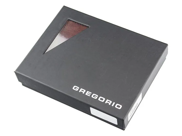 skorzany-meski-portfel-gregorio-n4-cv-rfid-wysokosc-12-5-cm