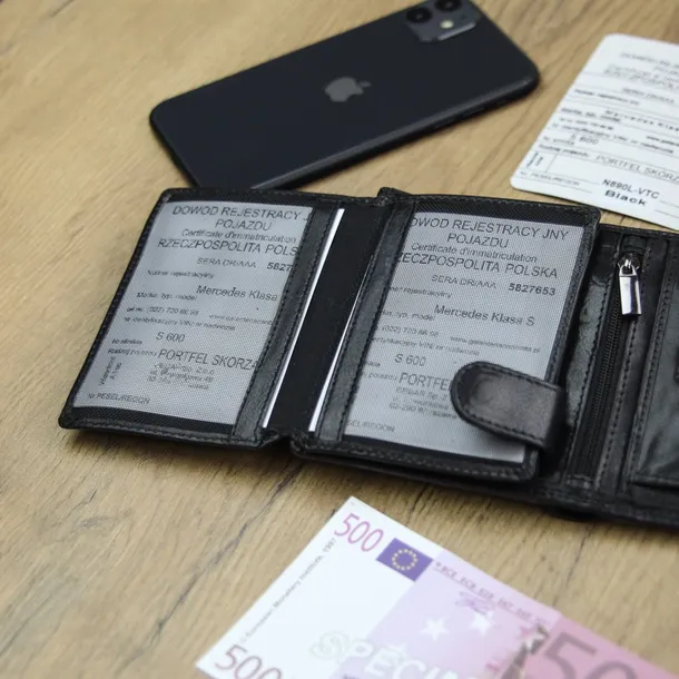 skorzany-meski-portfel-gregorio-n4-cv-rfid-model-groszkowana-skora