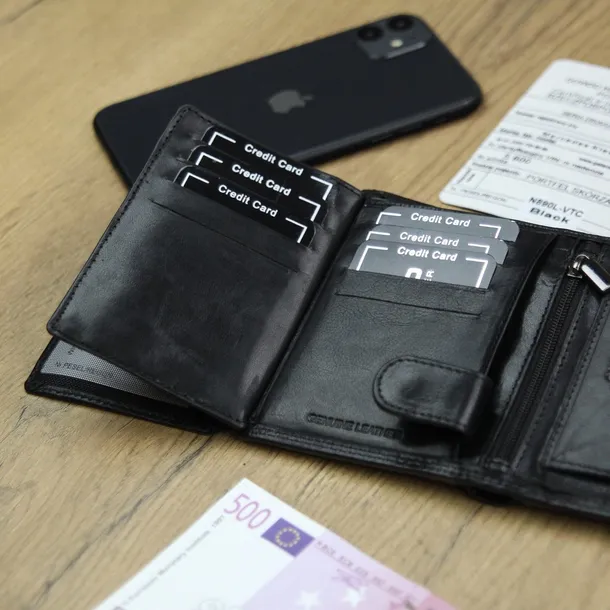 skorzany-meski-portfel-gregorio-n4-cv-rfid-stan-nowy-marka-gregorio