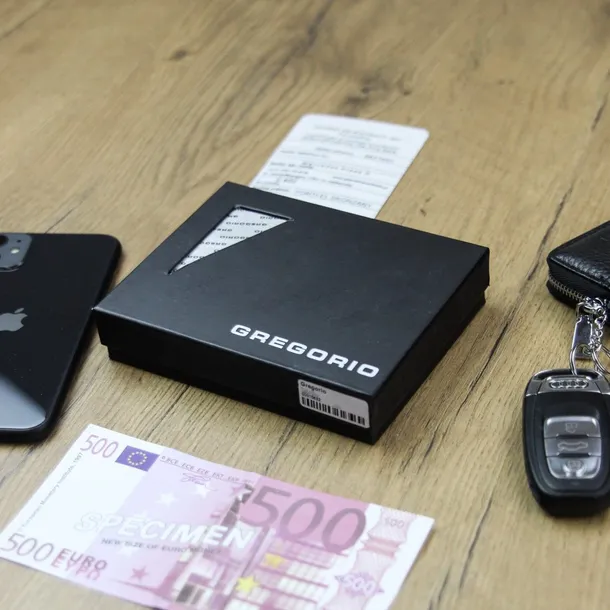 skorzany-meski-portfel-gregorio-n4-cv-rfid-stan-nowy-orientacja-pionowa
